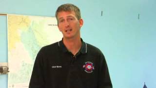 First Aid Treatment for Hypothermia