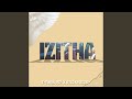 Izitha (feat. Stickyricky)
