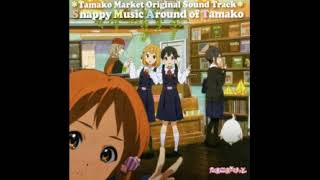 02 - Happy Tamako