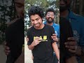 നെട്ടൂരാനോടാണോടാ നിന്റെ കളി malayalam comedy challenge kerala shorts creatingforindia