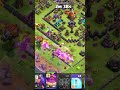 Coc Attack 100% win