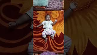 #shorts #মেয়ে এটা কি করছে 😊#YouTube shorts