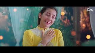Khushiyan Aur Gham Sehti Hai! Mann Movie Song
