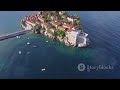 montenegro unveiled top 11 must see sights