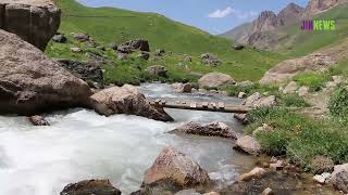 STARGEHÊN TÊKOŞÎNA #AZADIYÊ… #COLEMERG #KURDISTAN