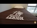 transforming residential life and learning an inside look at lehigh s new residential houses