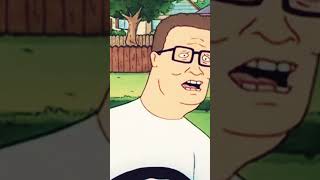 MARS #shorts  #hankhill #grindset #memes #funny #2024 #kingofthehill #sigma #chinese