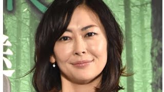 中山美穂さん生前に撮影のドラマ、来年1月クールに放送へ　フジ『日本一の最低男』、テレ朝『家政夫のミタゾノ❣️❤️❤️❤️❤️❤️❤️❤️❤️❤️❤️❤️❤️❤️❤️