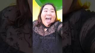 A story of amaziya water park 😂 | #shorts #comedy #funnyvideo