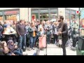 passenger live und unplugged spitalerstraße hamburg part 1