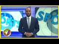 Jamaica's Sports News Headlines - April 15 2022