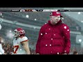 madden nfl 25 kansas city chiefs vs. denver broncos 2024 nfl week 18