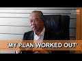 [Interview] What I planned has come together, Bersatu is ready - Muhyiddin