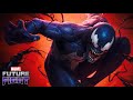 DO Not Be DECEIVED! This is the POWER of a TOP 100 SYMBIOTE SPIDER-MAN ??! l Marvel Future Fight