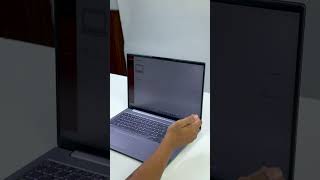 Lenovo Thinkbook 16 G6: Power Unleash