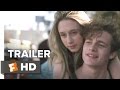 6 Years Official Trailer 1 (2015) - Taissa Farmiga, Ben Rosenfield Romance Movie HD