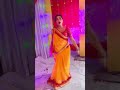 दिलवा लगालेम देबरबा सें shortvideo viralvideo khesari bhojpuri video shortvideo