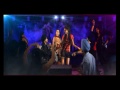 simplybhangra.com gagz mehta u0026 nikku singh sip sip full video