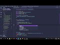 Handle Multiple Http Requests With Angular & RxJs #2