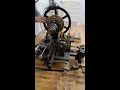 watchesandart.com van bricht visit old mechanical pantograph to miniaturize shapes in watchdials