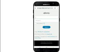 Comcast Email Login: How to Login Xfinity Email Account? Comcast Xfinity Sign In Tutorial (Updated)