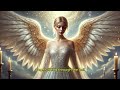 no 29 angels in the silence powered by angel number 444 hz remastered