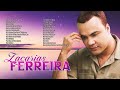 Sensational Bachata Mix - Romeo Santos, Zacarías Ferreira, Hector Acosta, Frank Reyes