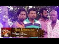 unnai edhirparthen song video bayama irukku santhosh prathap reshmi menon jawahar c sathya