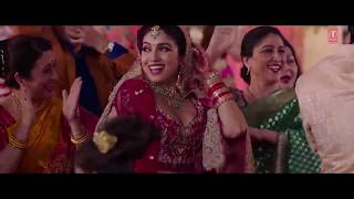 Dilbara Full Video | Pati | New Hindi Song | Bollywood Romantic Song 2020 | Latest Hindi Songs 2020