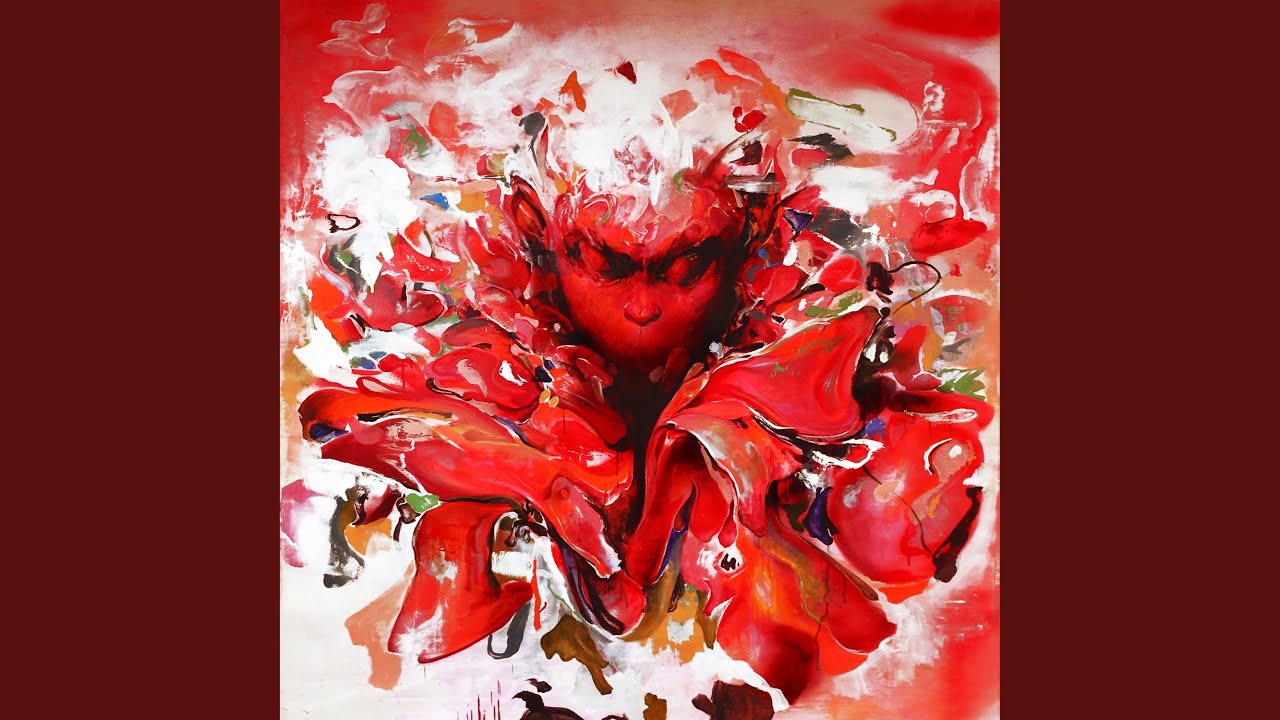 Midnight Run Midnite Mix Version Youtube Music