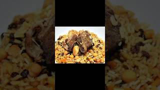 Uzbekistans food #youtube #youtubeshorts #food #foodie