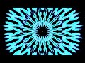 The Hidden Fractal of Consciousness | Cosmic Meditation Music
