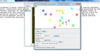 Project Topics in Data Mining | Thesis Topics in Data Mining | Code Project Topics in Data Mining