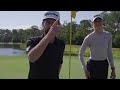 tee time with trottie episode 8 nelly korda