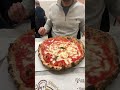 the best pizza experience in naples italy