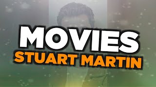 Best Stuart Martin movies