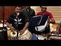 *qawwali mahamoodhar nabi ഖവാലി മഹമൂദർ നബി singing with playing tabla anees _ thashkent* .