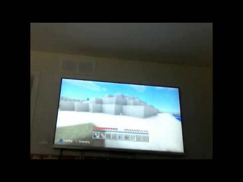 Webcam Video From August 14 2015 12 39 Pm Utc Youtube