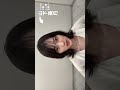 ぐぅ〜お腹がなる４人を比較！乃木坂46の齋藤飛鳥など