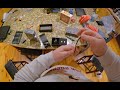 🟪 HiBy Gift Box // R6 III // Yacht 10 - Z Unboxing