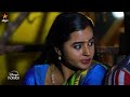 aaha kalyanam 19th to 22nd november 2024 promo