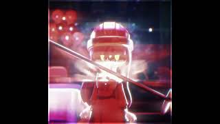 "Anyways, you get it" || Murder Drones || Doll || #edit #shorts #md #murderdrones #glitchproductions