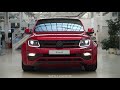 7 lights scheinwerferfabrik vw amarok dynamic sequential turn lights headlight painting black