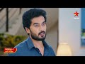 karthika deepam promo 21st dec 2024 star maa serials mon sat at 8 pm star maa