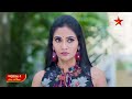 karthika deepam promo 21st dec 2024 star maa serials mon sat at 8 pm star maa