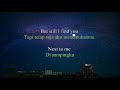 Imagine Dragons - Next To Me Lyrics Cover ( Lirik dan Terjemahan Bahasa Indonesia )