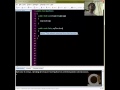 Functions Lesson 06 - Java Video Tutorials Learn Java the easy way!