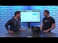 azure iot edge development with azure devops