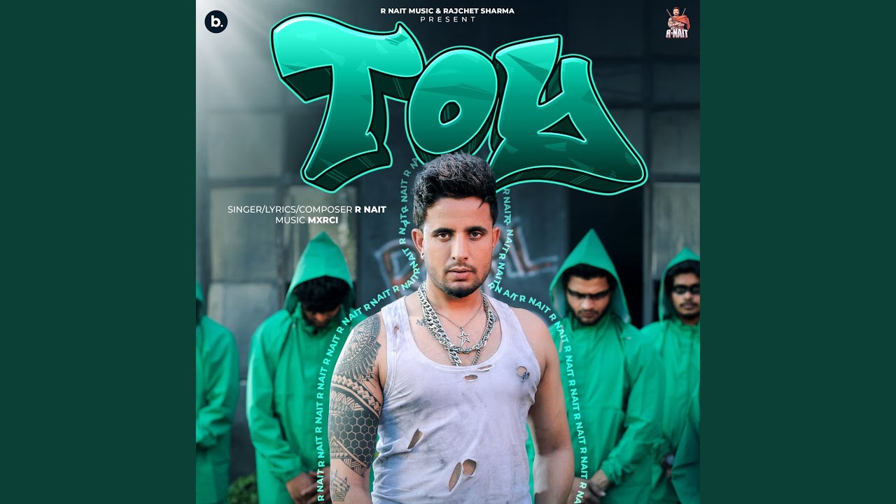 Toy Youtube