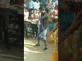 viral dance video bhojpuri song # comedy#video #funnyshorts #video 😎a_to_z_comedy🤫